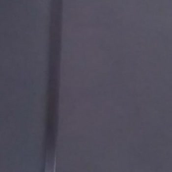 Altınbaş İstikbal Kurtuluş Şube Defolu Ürün Gönderimi