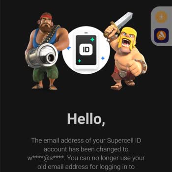 Hesabım Çalındı: E-posta Adresim İzinsiz Değiştirildi
