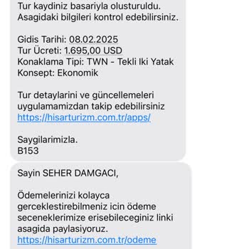 Umre Ziyareti İçin Yanıltıcı Fiyatlandırma Ve Oda Problemi