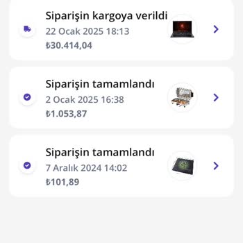 Kayıp Kargo Mağduriyeti: Aras Kargo İle İletişim Sorunu