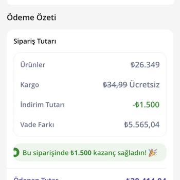 Kayıp Kargo Mağduriyeti: Aras Kargo İle İletişim Sorunu