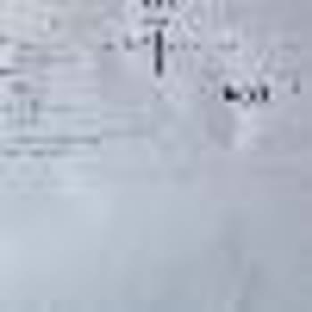 Teknosa'dan Alınan Süpürgenin Garantisi Mağduriyeti