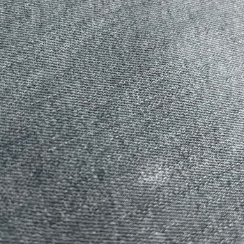 Mavi Jeans Kot Pantolonda Kalıcı Beyaz Leke Sorunu