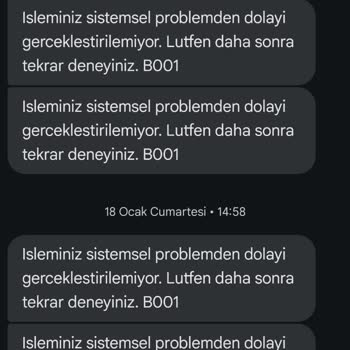 Türk Telekom'un Aldatıcı Tarifeleri Ve Müşteri Memnuniyetsizliği