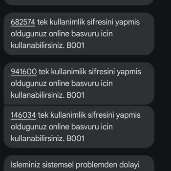 Türk Telekom'un Aldatıcı Tarifeleri Ve Müşteri Memnuniyetsizliği