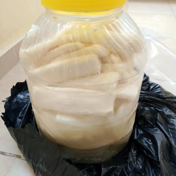 Elazığ Arbey Peynir Sipariş Verdiğim Peynir Beklentilerimi Karşılamadı!