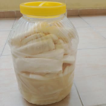 Elazığ Arbey Peynir Sipariş Verdiğim Peynir Beklentilerimi Karşılamadı!