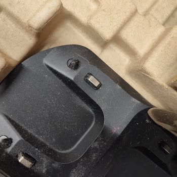 Media Markt Garanti Hizmetlerinde Hayal Kırıklığı