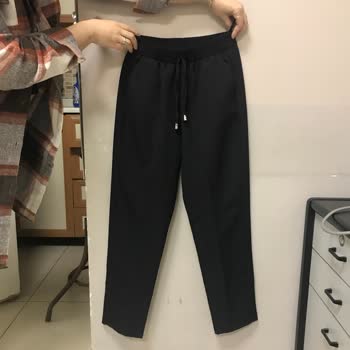 Yanlış Beden Ve Etiketsiz Ürün Sorunu