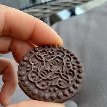 Tarihsiz Torku Premio: Bayat Bisküvi Şikayeti