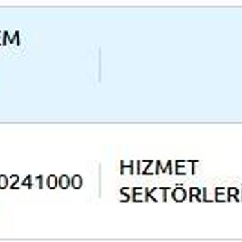 SGK Ödemesi Komisyon İadesi Sorunu