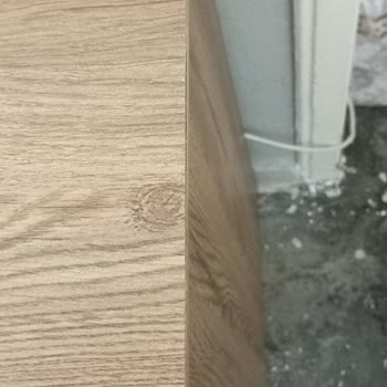 Hatalı Ürün Ve İlgisiz Servis Deneyimi