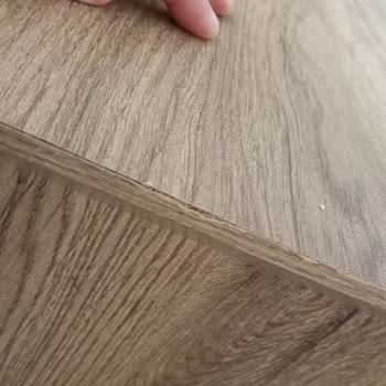 Hatalı Ürün Ve İlgisiz Servis Deneyimi