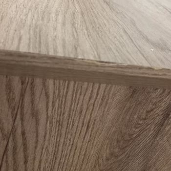 Hatalı Ürün Ve İlgisiz Servis Deneyimi