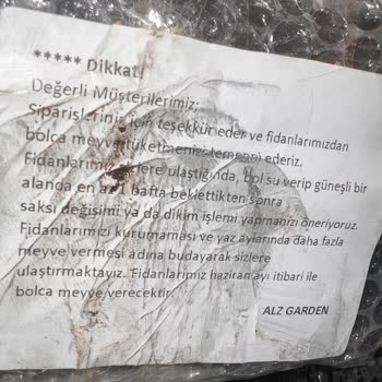 Yanıltıcı Ürün Bilgisi Ve Kalitesiz Hizmet