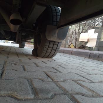 Goodyear Lastiklerinde Yaşanan Sorunlar Ve Garanti Eksikliği