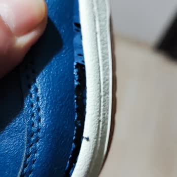 Adidas Bot İlk Kullanımda Açıldı