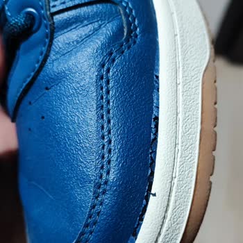 Adidas Bot İlk Kullanımda Açıldı