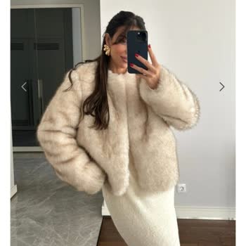 Mystyle Butik'ten Alışverişte Mağduriyet