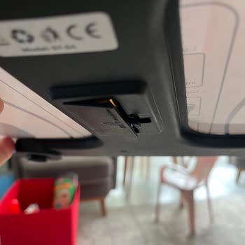 A101'de İade Sorunu: Arızalı Tartı Mağduriyeti