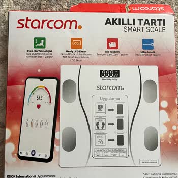 A101'de İade Sorunu: Arızalı Tartı Mağduriyeti