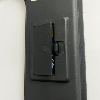 A101'de İade Sorunu: Arızalı Tartı Mağduriyeti