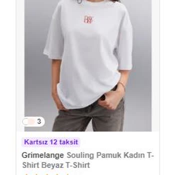 Hepsiburada'da Premium Fiyat Karmaşası