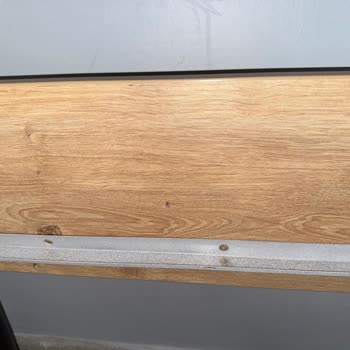 Çilek Mobilya'dan Alınan Çocuk Odası Takımında Yaşanan Hayal Kırıklığı