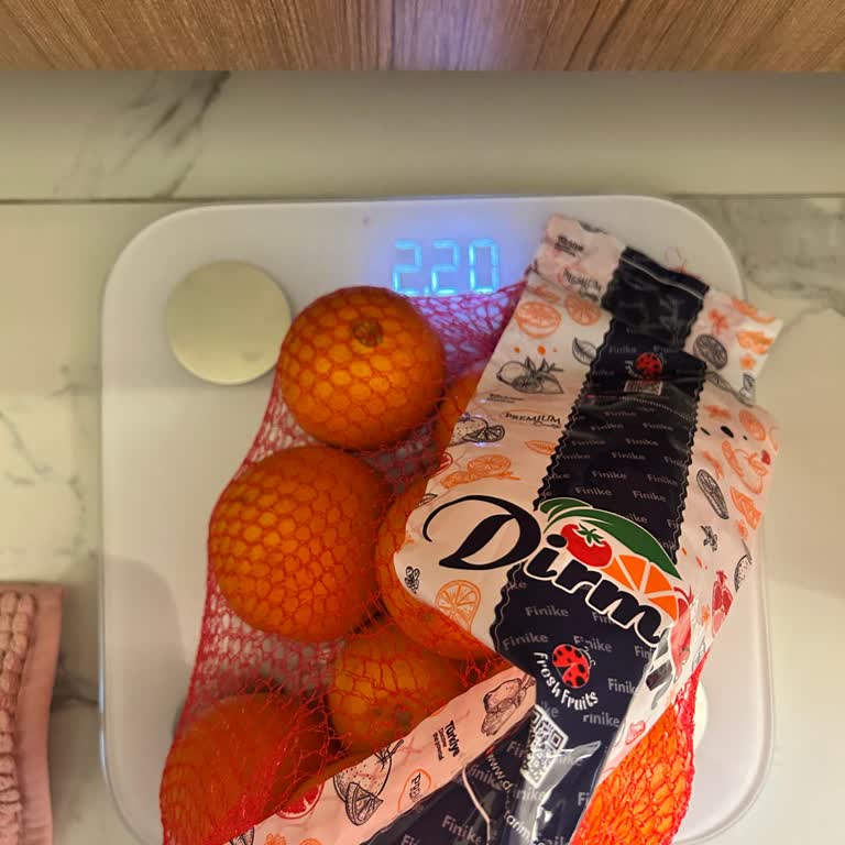 Migros Hemen'de Sürekli Yaşanan Sipariş Sorunları!