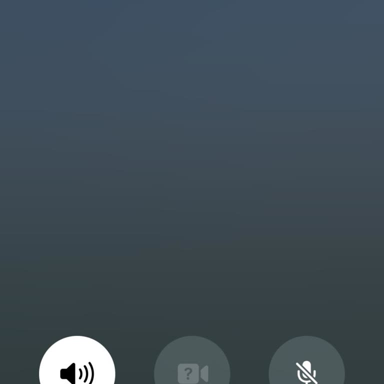 TTNET İle Bitmeyen Bekleyiş Ve Abonelik Sorunu