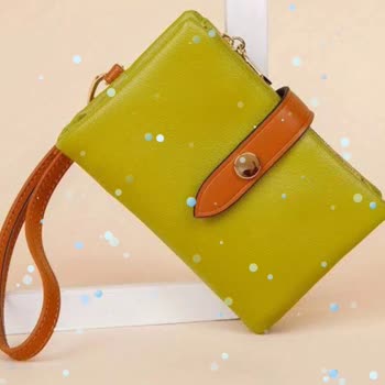 Yanlış Renk Ve İletişim Sorunu