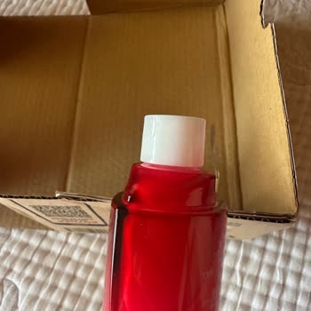 Ambalajsız Ürün Ve Yetersiz Çözüm Süreci