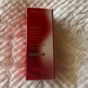 Ambalajsız Ürün Ve Yetersiz Çözüm Süreci