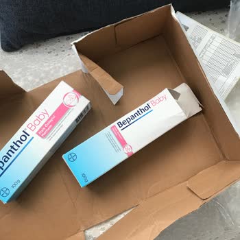 N11 Kargo Şirketinin Dikkatsizliği Ve Ürün Hasarı!