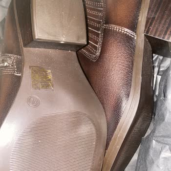 Desa Mağazasında İade Süresi Sorunu Ve Müşteri Memnuniyetsizliği