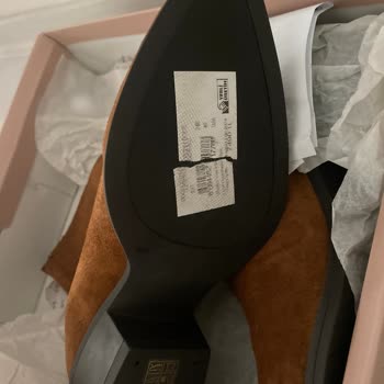 Desa Mağazasında İade Süresi Sorunu Ve Müşteri Memnuniyetsizliği