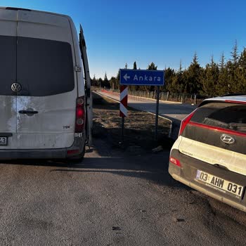 Viking Lastik Ve Yol Yardım Hizmetinde Hayal Kırıklığı