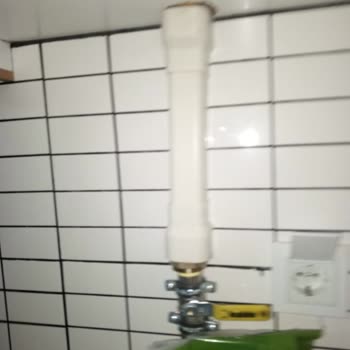 Üçay Firması İle Anlaşmazlık Ve Ek Ücret Talebi