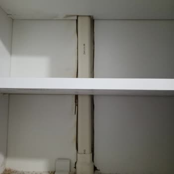 Üçay Firması İle Anlaşmazlık Ve Ek Ücret Talebi