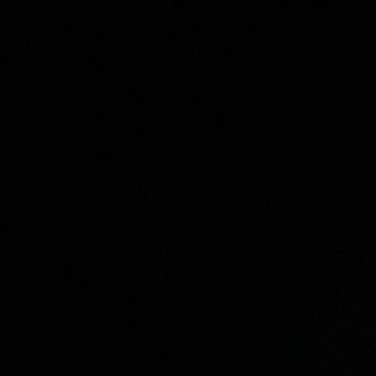 ATM'de Yutulan Para İçin Çözüm Bekliyorum