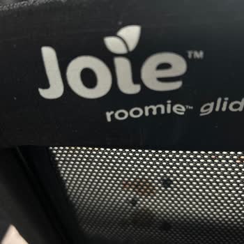 Yeni Beşikte Geceyi Kabusa Çeviren Ses Sorunu