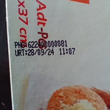 Sera Ürünleri Yangın Riski Taşıyor