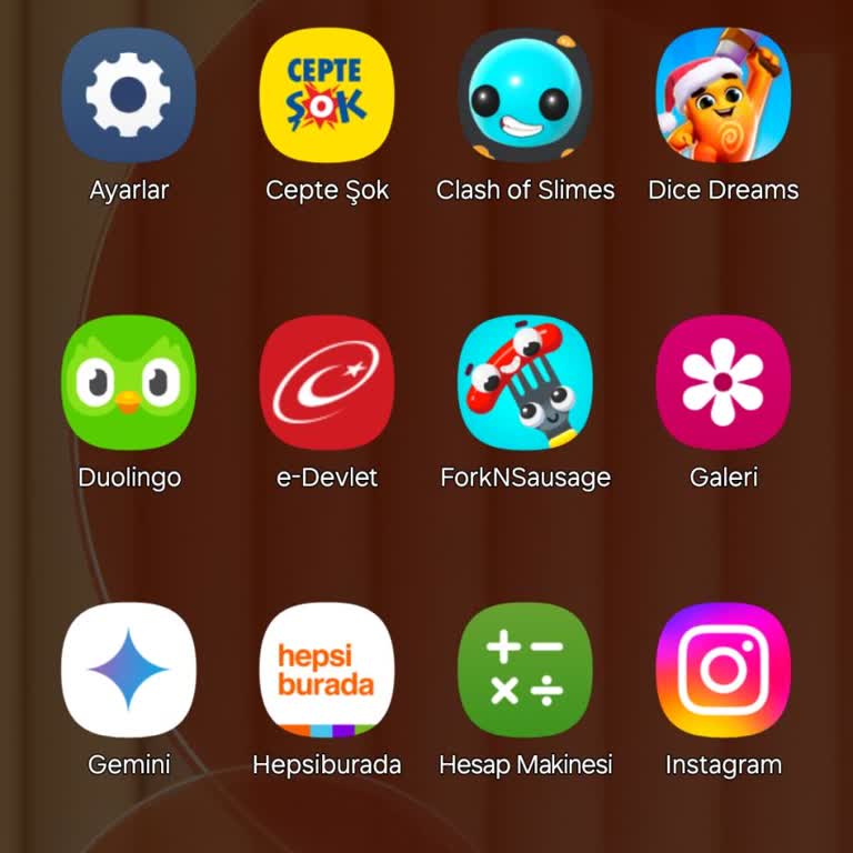 LCW Waikiki Uygulamasında Şifre Yenileme Sorunu