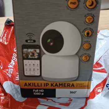 Trendyol Yanlış Ürün Ve Faturasız Gönderimle Mağduriyet