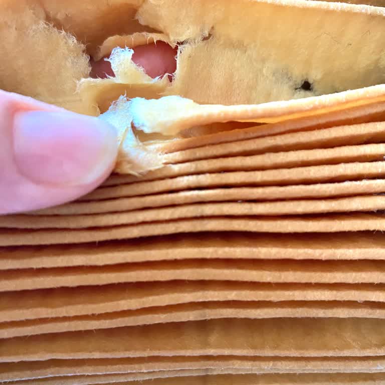 Karcher Yeni Alınan Halı Yıkama Makinesi Duman Ve Su Problemi