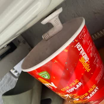 Baymak Klima: Ses Sorunu Ve Yetersiz Müşteri Hizmeti