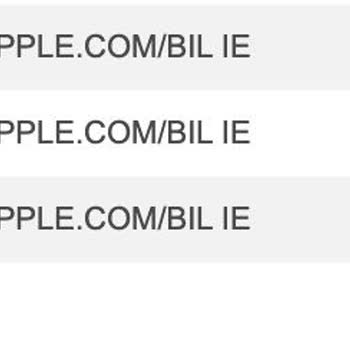 QNB Finansbank Kartımdan Habersiz Yapılan Yüksek Tutar Çekimleri