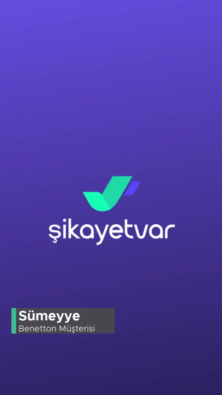 Benetton Valizlerin Tekerleri Çok Fazla Zayıf, Yerinden Ayrıldı! videonun kapak resmi