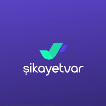 Benetton Valizlerin Tekerleri Çok Fazla Zayıf, Yerinden Ayrıldı!