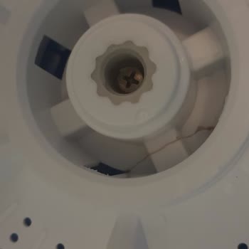 Kırık Ve Kullanılmış Ürünle Karşılaştım, İade Süreci Kabus Oldu